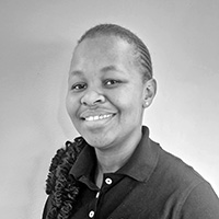 Zaza Sawula